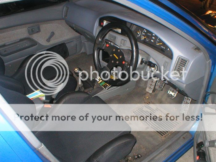 http://img64.photobucket.com/albums/v195/biggwilliestyle/interior.jpg