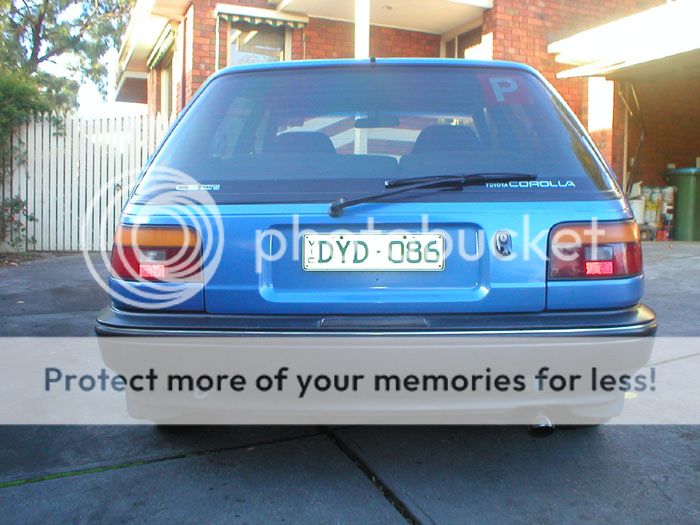 http://img64.photobucket.com/albums/v195/biggwilliestyle/rear1.jpg