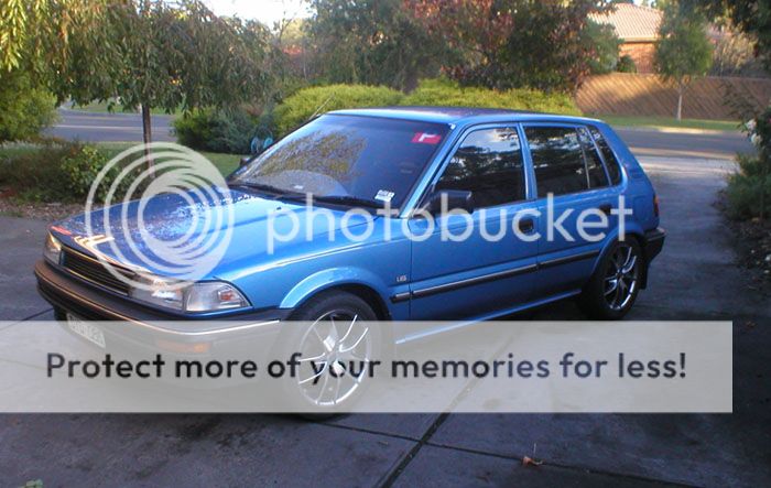 http://img64.photobucket.com/albums/v195/biggwilliestyle/rolla1_cut.jpg