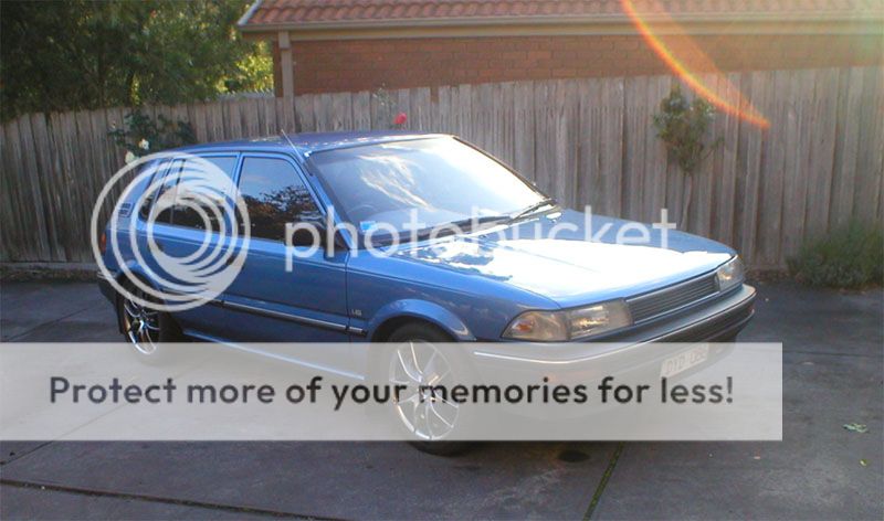 http://img64.photobucket.com/albums/v195/biggwilliestyle/rolla_cut.jpg