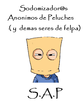 sap.gif