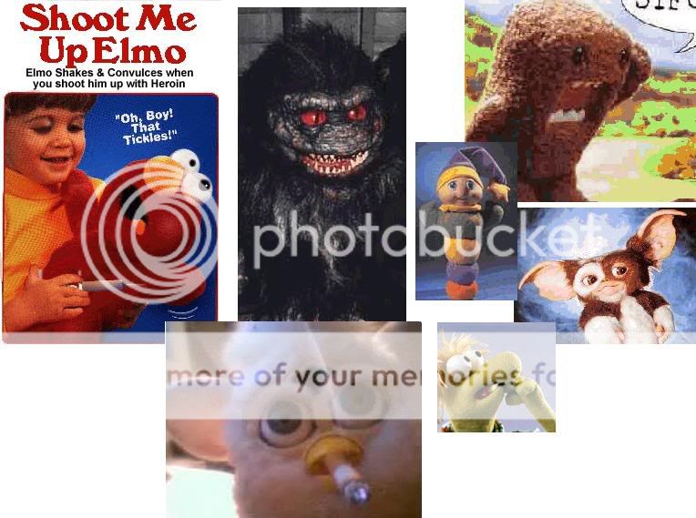 sap2.jpg