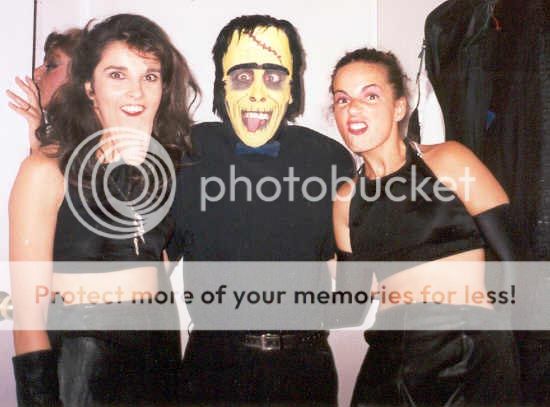 NicaEnricMagoo.jpg